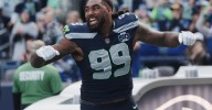 Flurry of Seahawks make top 10 in first round of Pro Bowl voting results