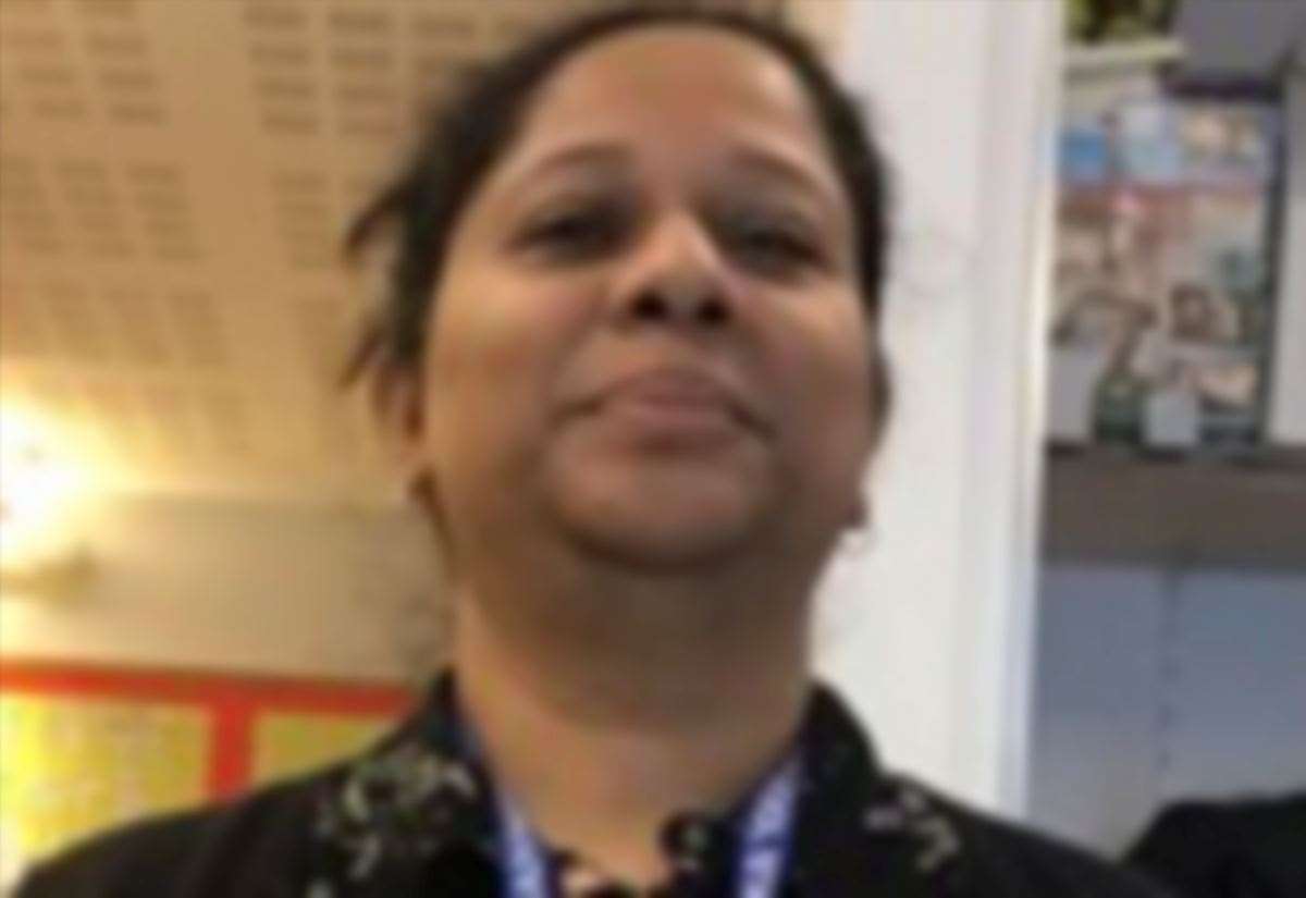 ‘Relieved’ families of vulnerable pupils speak out after teaching assistant from Iwade village found guilty of child cruelty