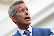 NY faces $73 million highway fund loss over immigrant licenses