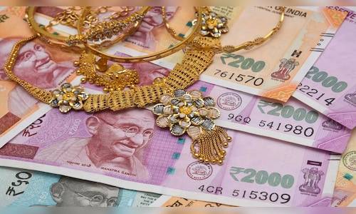 RBI updates gold loan framework; widens access and tightens oversight