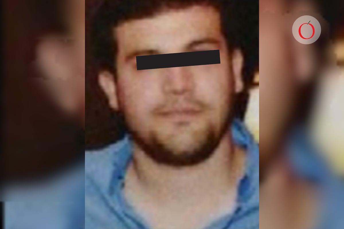 Hijo del “Chapo” se declara culpable: ¿cuántos años podría pasar tras las rejas?