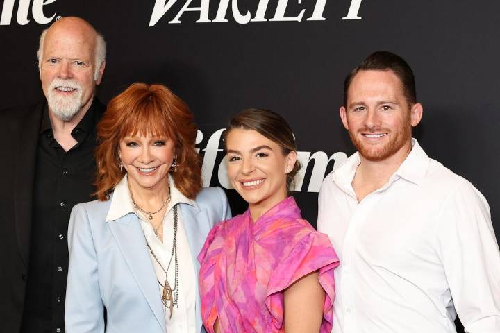 Shelby Blackstock + Wife Marissa's Heartbreaking Loss