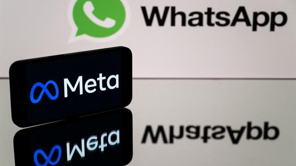 La UE abre una investigación a Meta por prácticas anticompetitivas en la IA de Whatsapp