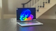 Best HP Laptops of 2025