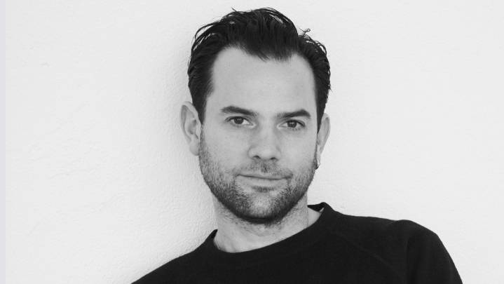 Eytys Returns to Footwear Roots, Relaunches With Experiential Store in Stockholm