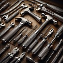 Sterling's Resilient Performance Amid Economic Uncertainty