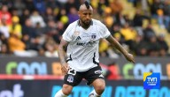 "Solo espero que cumpla": la reflexión de Arturo Vidal tras triunfo de José Antonio Kast