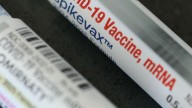 Sources: FDA intends to put ‘black box’ warning on Covid vaccines