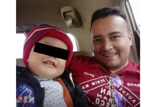 “Yenni mató a mi hijo por venganza y egoísmo”: Padre de Samuel