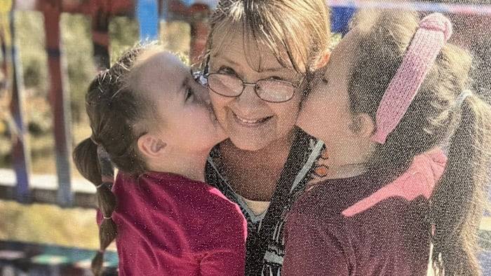 ‘Nobody would turn a baby away’: 76-year-old mother killed in Lake City crash adopted two young girls who also died