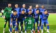 ¿Podrán con todo? Cruz Azul y su compromiso con las semifinales y la Copa Intercontinental