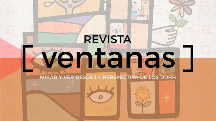 La UNSE presentará la revista “Ventanas” en una jornada dedicada a los Derechos…