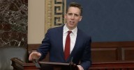 Hawley sponsors bill to track AI layoffs as WashU expert warns of ‘great AI replacement’