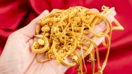 Jewelry owners may want to check their homeowners insurance coverage