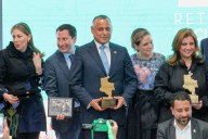 Armenia gana el Reto Nacional por la Educación y se consolida como referente en innovación educativa