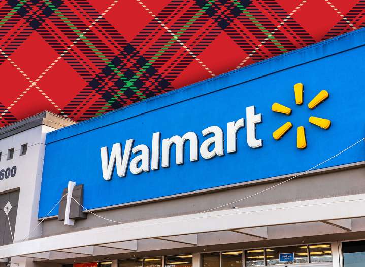 11 Best New Walmart Clothing Under $15 Hitting Shelves This Week
