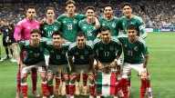 ¿En Qué Grupo Quedó México en el Mundial 2026? Rivales contra los que Jugará la Selección