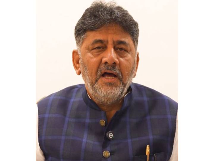 Congress calls for democracy rally at Ramleela Maidan