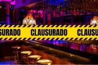 Gobernación Estatal clausura seis establecimientos y realiza 328 inspecciones en una semana