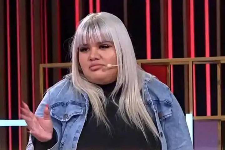 Morena Rial: pidieron la elevación a juicio del caso que investiga el supuesto robo