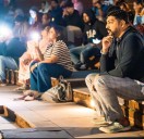 Ekamra Walks to host Odia Literary Trail and Film Screening on Dec 14