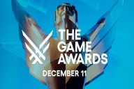 The Game Awards 2025: estos son los videojuegos ganadores del año