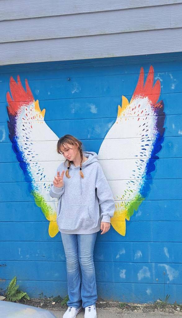 Authorities Charge Teens with ‘Horrific’ Murder of Girl Over Online Beef