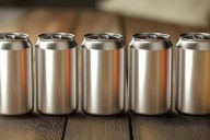 Fortalece reforma a la LIGIE a industria del aluminio