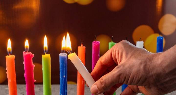 Centros comerciales en Bogotá cuentan con actividades y shows para disfrutar del Día de Velitas