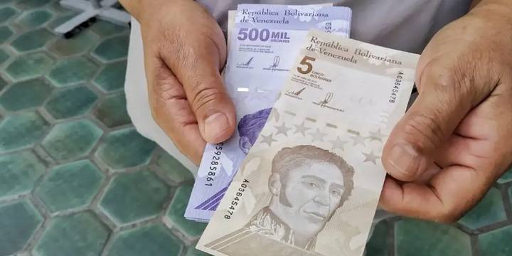 Inicia pago del cuarto abono de aguinaldos 2025