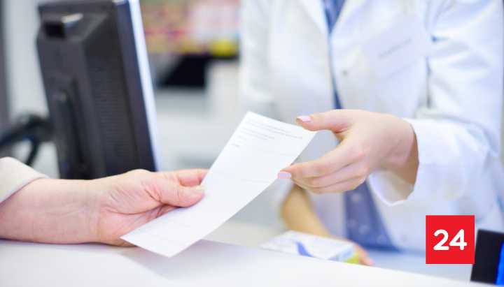 Minsal anuncia el Sistema Nacional de Receta Electrónica: ¿cómo funcionará?