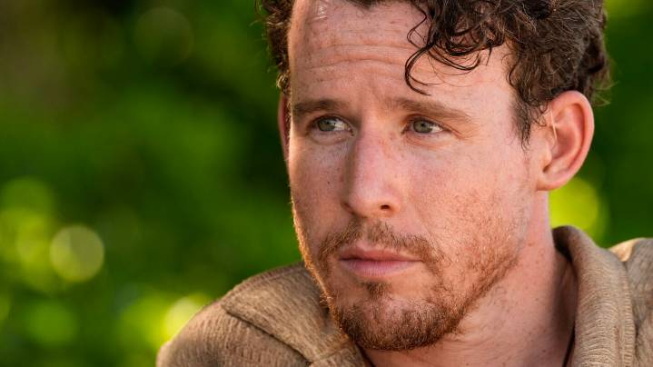 'Survivor 49' Exit Interview: Steven Ramm Questions Confusing Idol Rules in Tribal Council