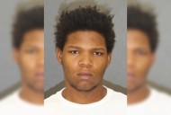 Baltimore Man, 20, Linked To Two Separate Baltimore Shootings Months Apart, Police Say