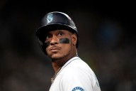 Mets reach 2-year deal with infielder Jorge Polanco after losing Pete Alonso, AP source says