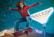 Magic's Stranger Things Secret Lair set the gold standard for crossovers