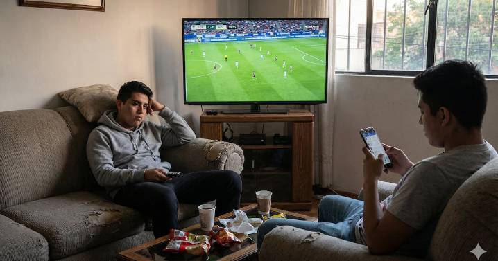 Programas sociales dan $18,500 a familias y desatan crisis: miles ya no quieren trabajar