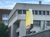 Kalamazoo to sell downtown parking lot for $200K