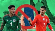 Cancelan venta de boletos para el juego México-Portugal en el Estadio Banorte; Profeco pide explicar la situación