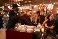 First Looks and Fresh Details for New Drama Series 'Ripple', Heading to Netflix Exclusively