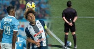Alianza Lima vs Sporting Cristal: Esta es la terna arbitral para el encuentro de vuelta del playoff