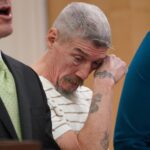 Prosecutors drop effort to retry man whose conviction was overturned in 1993 New York killing