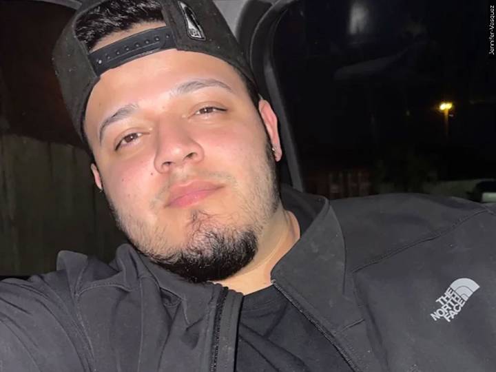 Federal judge in Maryland orders Abrego Garcia’s immediate release from ICE custody