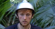 I'm A Celebrity fans told to expect finale upset as favourite could miss out