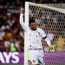 Es un hecho: Portugal y Cristiano Ronaldo enfrentarán a México en la reapertura del estadio Azteca
