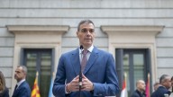 Pedro Sánchez cesa a Antonio Hernández, man dereita de Paco Salazar en Moncloa