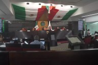 ¿Por qué la deuda pública divide a diputados en Campeche?