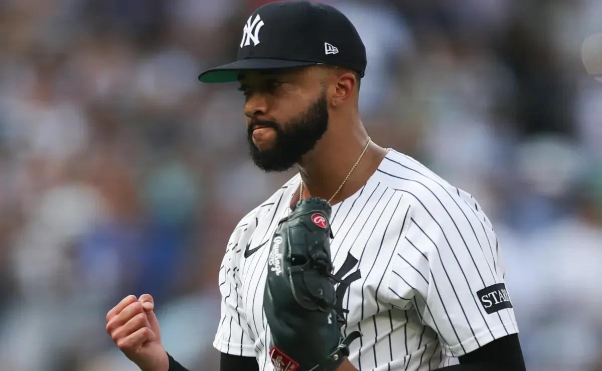 NY Mets reportedly weigh bold bullpen strategy with Edwin Díaz after Devin Williams signing