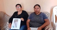 Chincha: Profesor queda grave tras sufrir caída en institución educativa