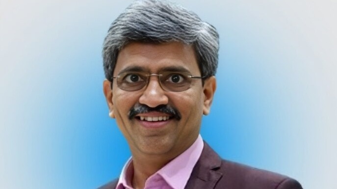 Avadhut Sathe SEBI order: What stock traders need to know