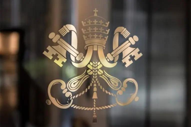 El Vaticano descarta la posibilidad de admitir mujeres al diaconado